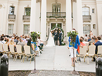 larger wedding image