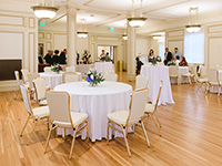 larger wedding image