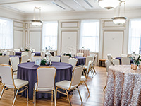 larger wedding image